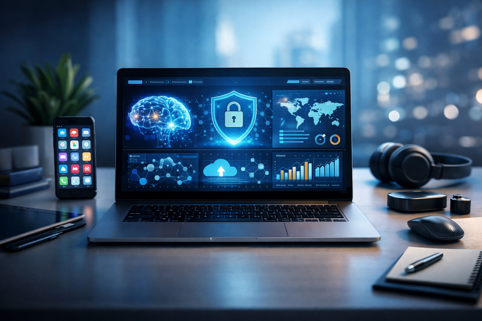 Technology News TheAlite. com.au