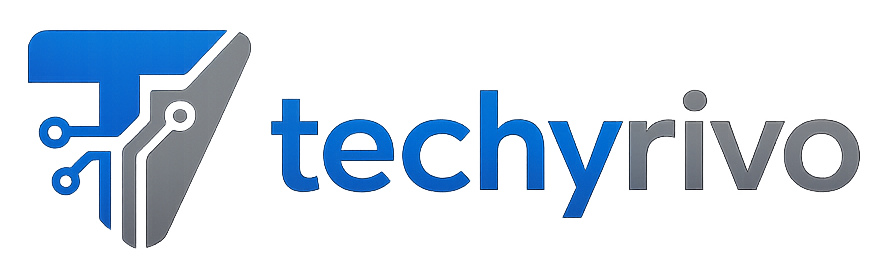 techyrivo.com
