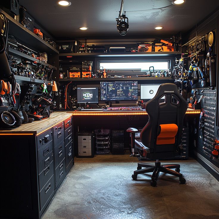 Games Workshop