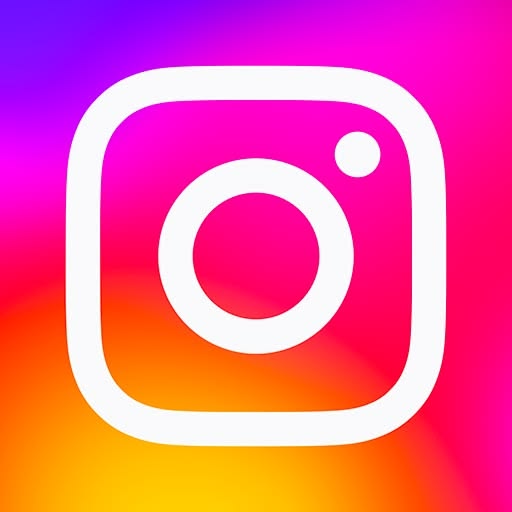 Apps Voor Instagram