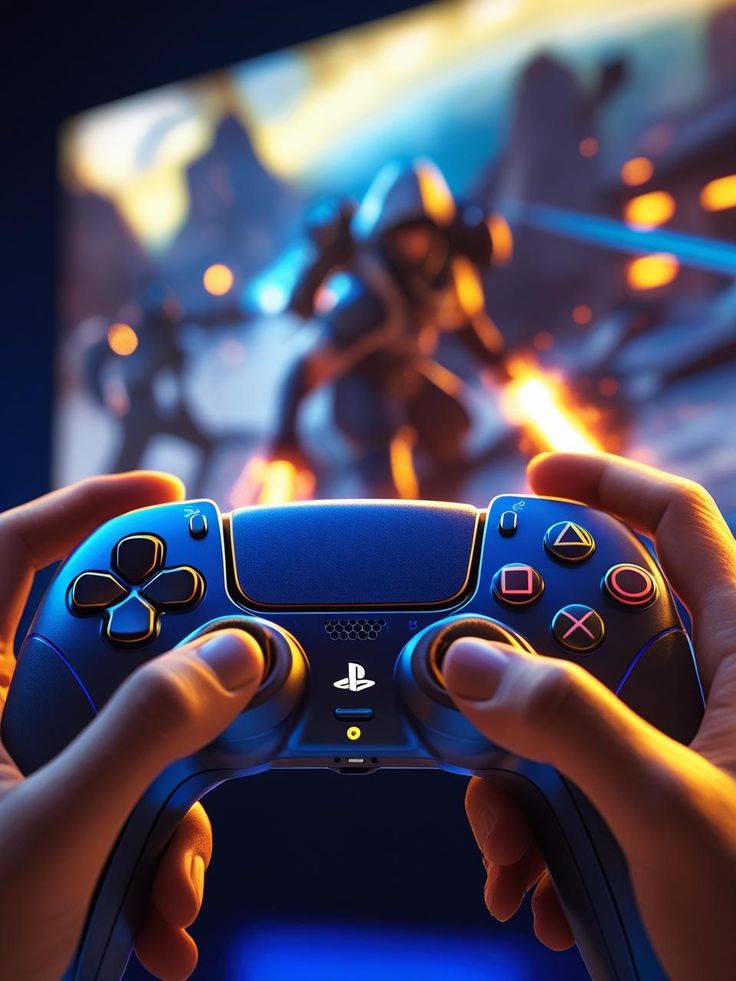 Gadget EuroGamersOnline Buying Guide: Everything You Need to Know Before You Shop