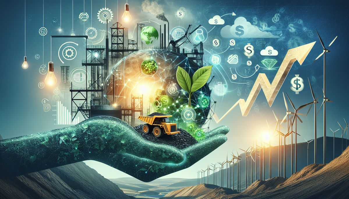 Environmental Control Technology