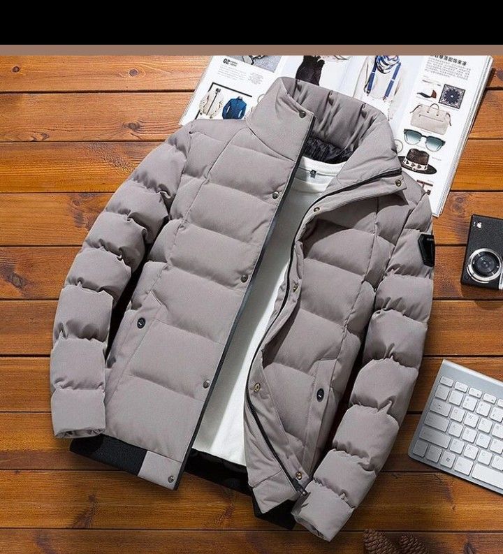 What Is a Technology Jacket? UTK, Champion & Brooks Reviewed