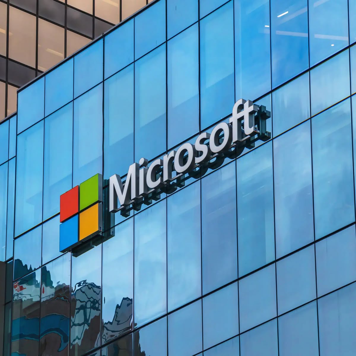 The Ultimate Guide to App Technology Center in 2026